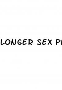 longer sex pills uk