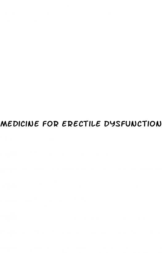 medicine for erectile dysfunction in patanjali