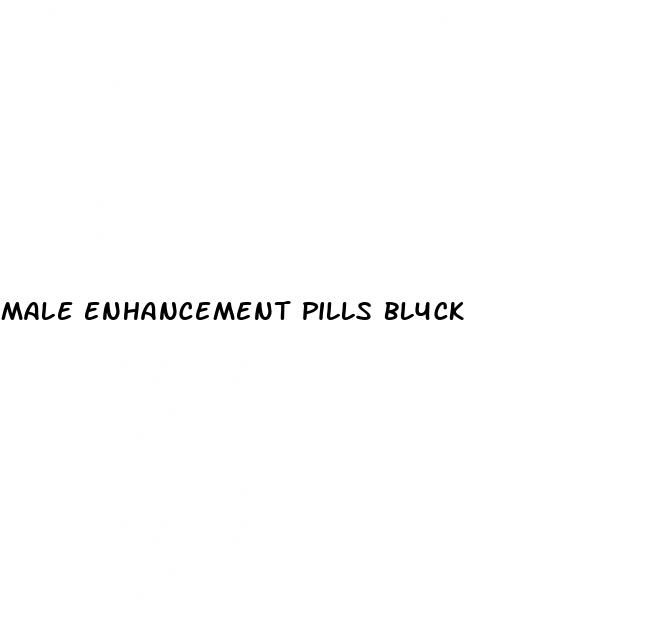 male enhancement pills bl4ck