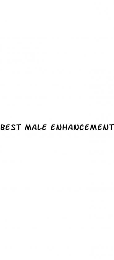 best male enhancement forums