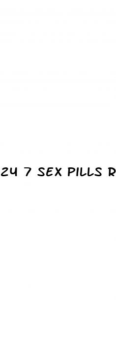 24 7 sex pills rite aid