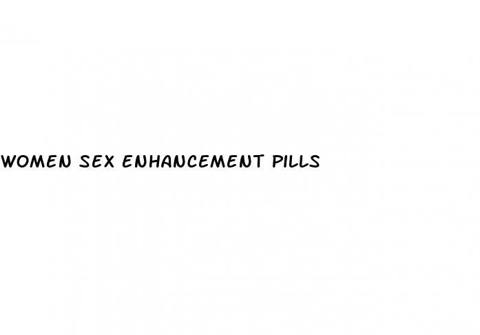 women sex enhancement pills