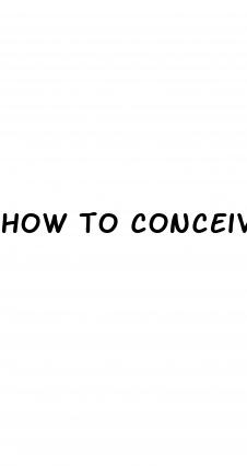 how to conceive with erectile dysfunction