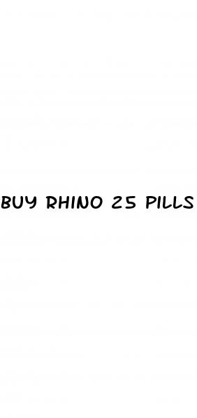 buy rhino 25 pills