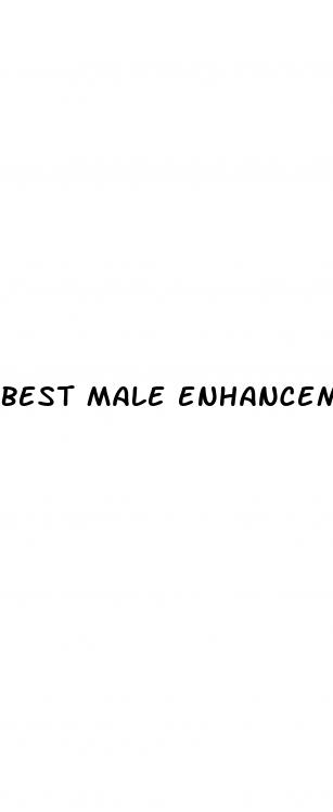 best male enhancement pills libido max reviews