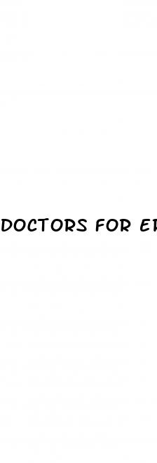 doctors for erectile dysfunction in chennai