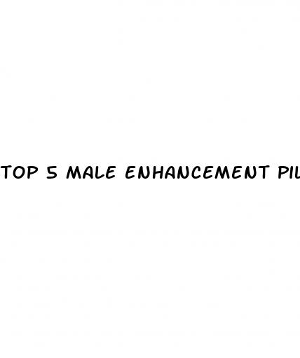 top 5 male enhancement pills in india