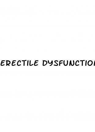 erectile dysfunction blueface rapper