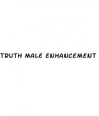 truth male enhancement cbd gummies reviews