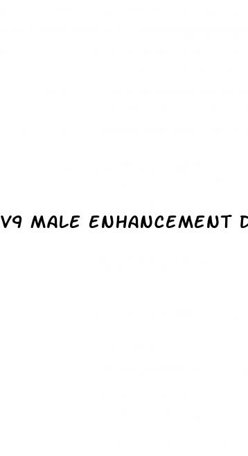 v9 male enhancement directions