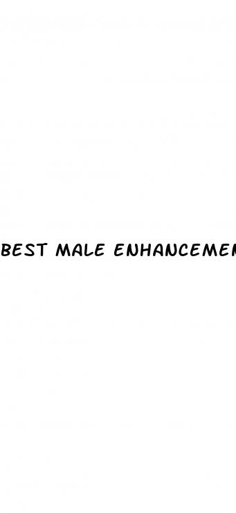 best male enhancement after prostate surgery