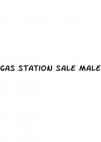 gas station sale male enhancement pills 2 pack