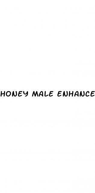 honey male enhancement in store