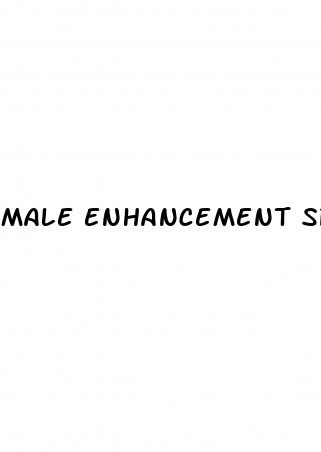 male enhancement spray products