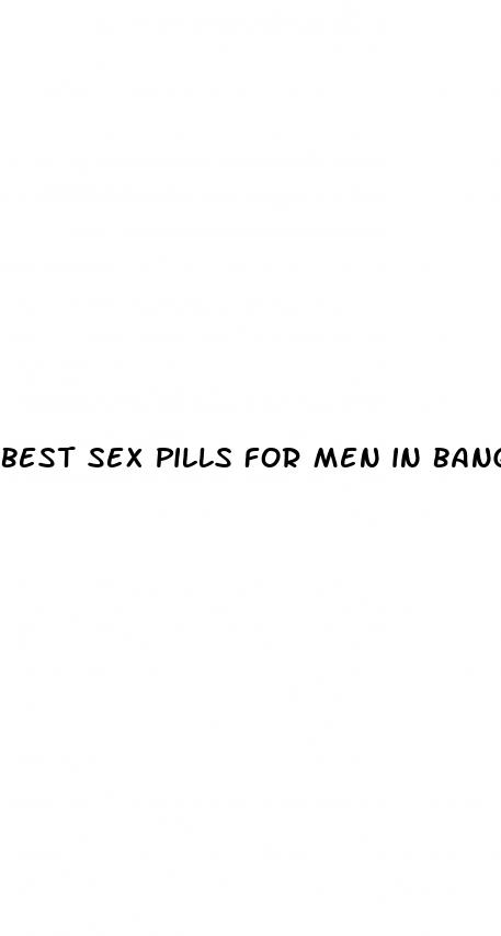 best sex pills for men in bangladesh