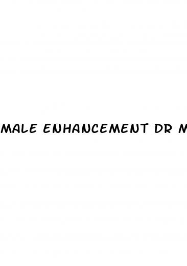 male enhancement dr miami