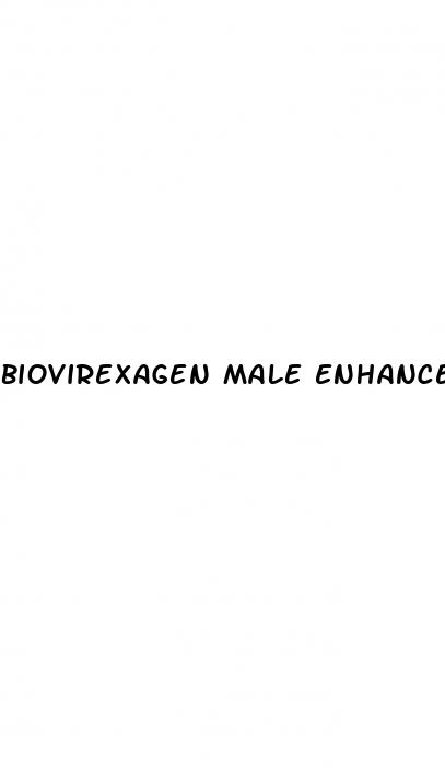 biovirexagen male enhancement shark tank