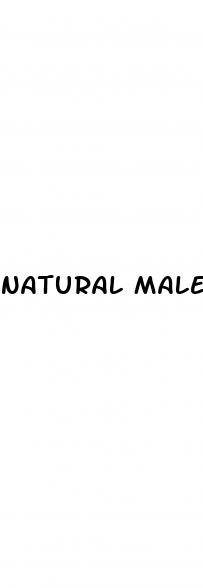 natural male enhancement penis extender still onsystems stretching enlarger