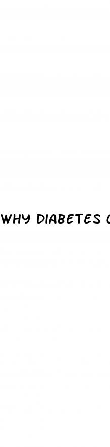 why diabetes cause erectile dysfunction