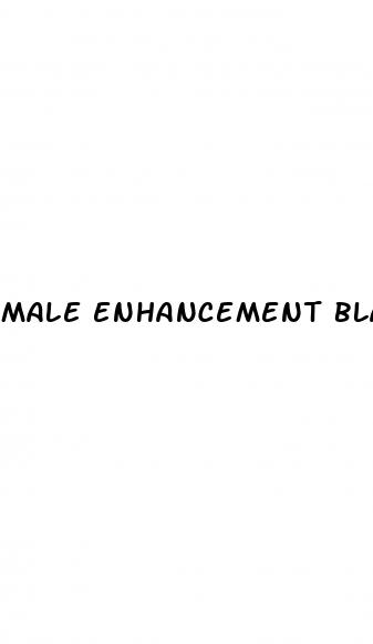 male enhancement black pills