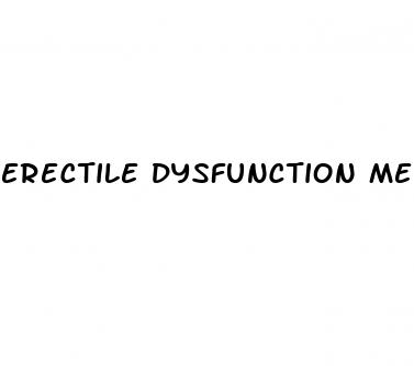 erectile dysfunction meaning in malayalam