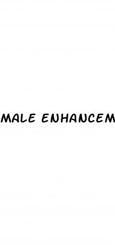 male enhancement clinic nashville