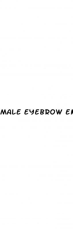 male eyebrow enhancement near me