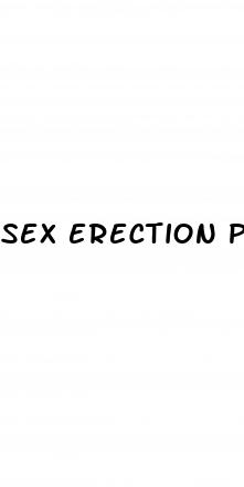 sex erection pills that actually work