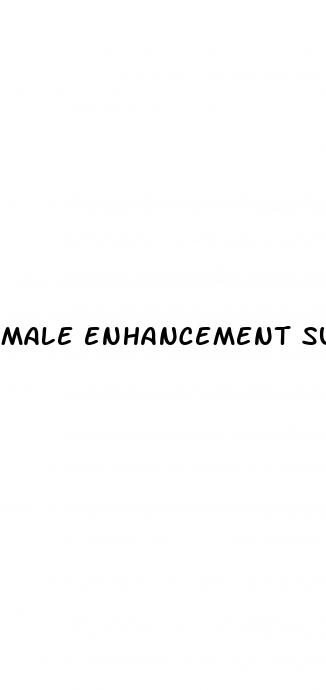 male enhancement supplements that increase nitric oxide