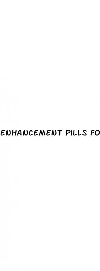 enhancement pills for male liquid