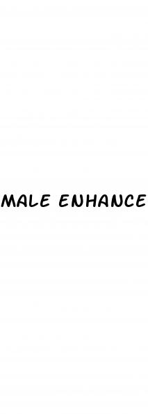 male enhancement drugs canada