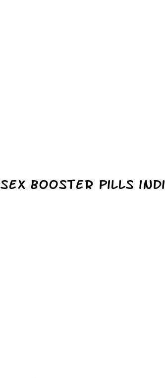 sex booster pills india