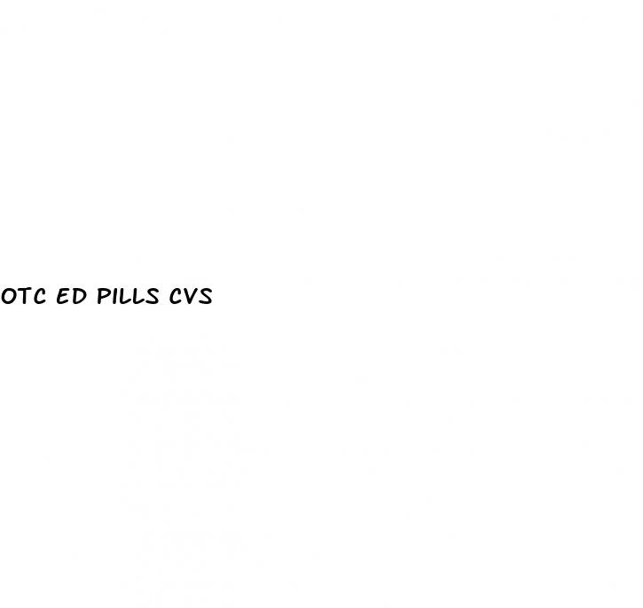 otc ed pills cvs