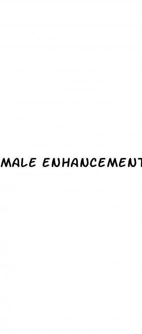 male enhancement pills increase size cvs