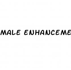 male enhancement 3ds