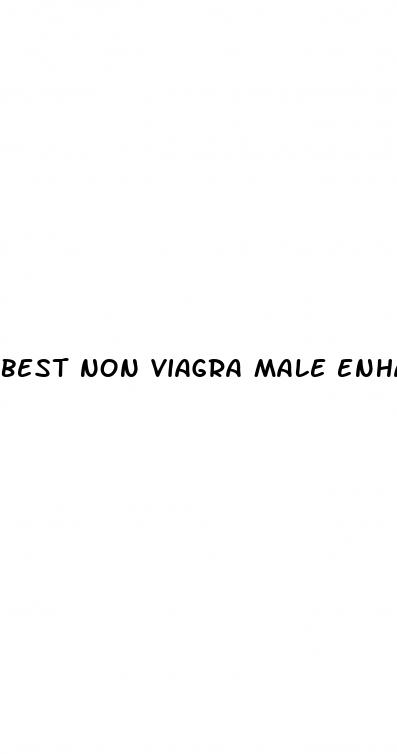 best non viagra male enhancement