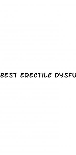 best erectile dysfunction tablets uk