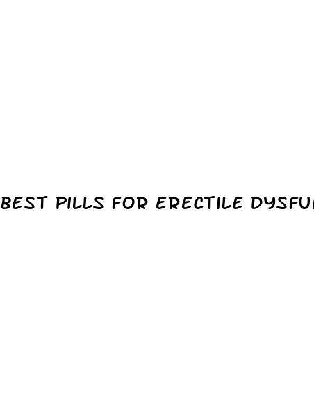 best pills for erectile dysfunction in india