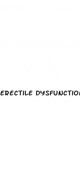 erectile dysfunction az clinics