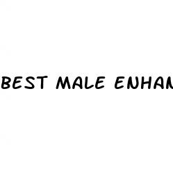 best male enhancement on ebay reviews