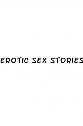 erotic sex stories huge cock pills mind control