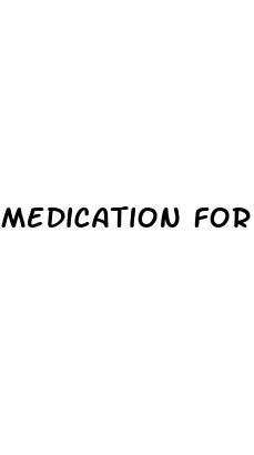 medication for bph and erectile dysfunction