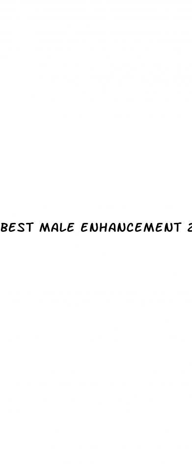 best male enhancement 2024