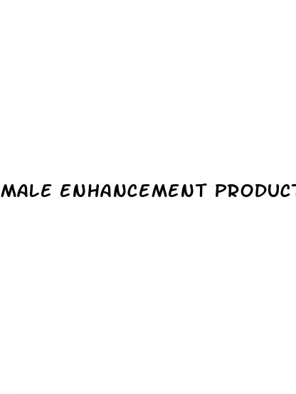 male enhancement products at cvs