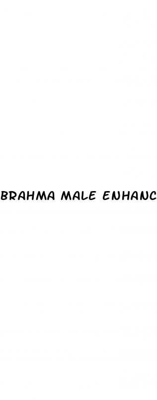 brahma male enhancement amazon