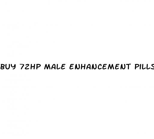 buy 72hp male enhancement pills