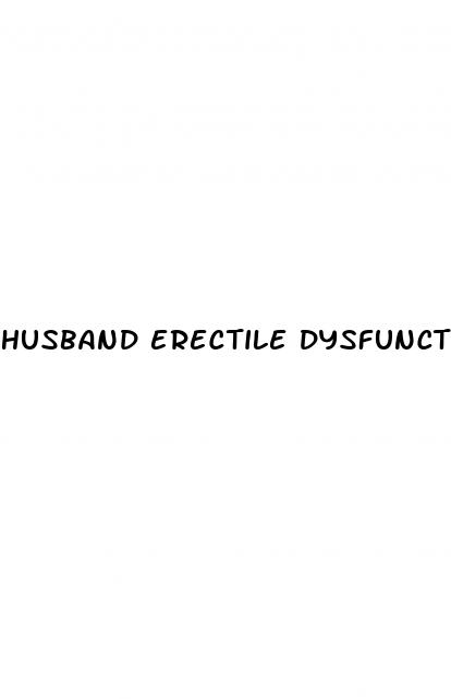 husband erectile dysfunction reddit