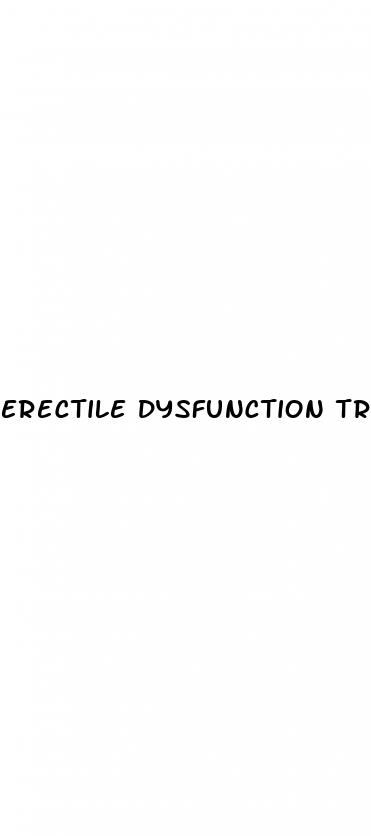 erectile dysfunction treatment clinic la mesa