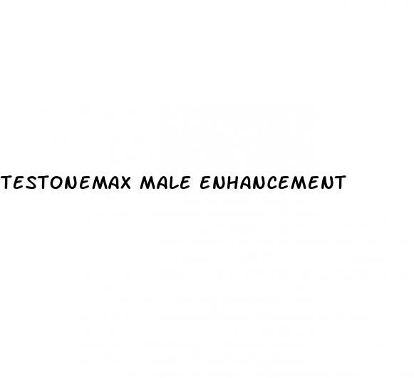 testonemax male enhancement