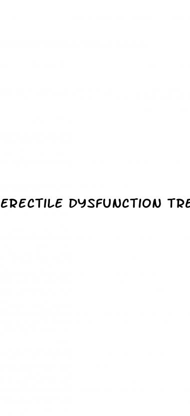 erectile dysfunction treatment cost in dubai